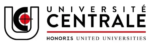 Universite Centrale Universite Centrale